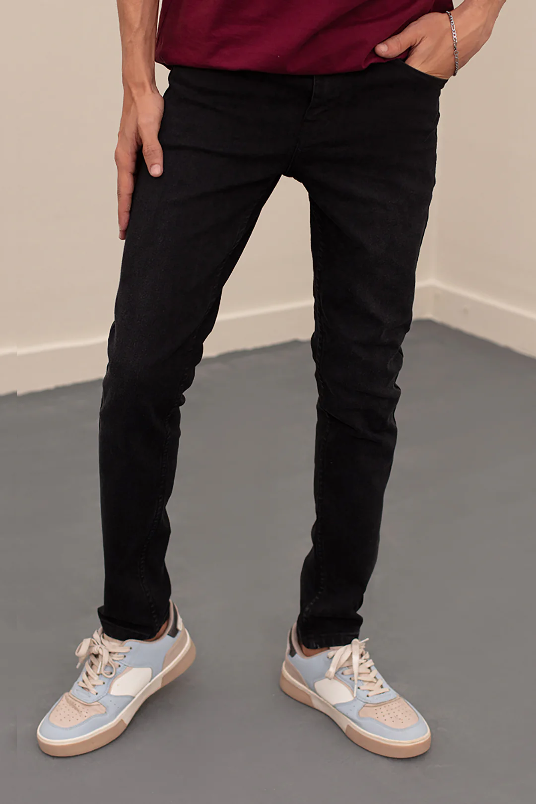 Thumb 4