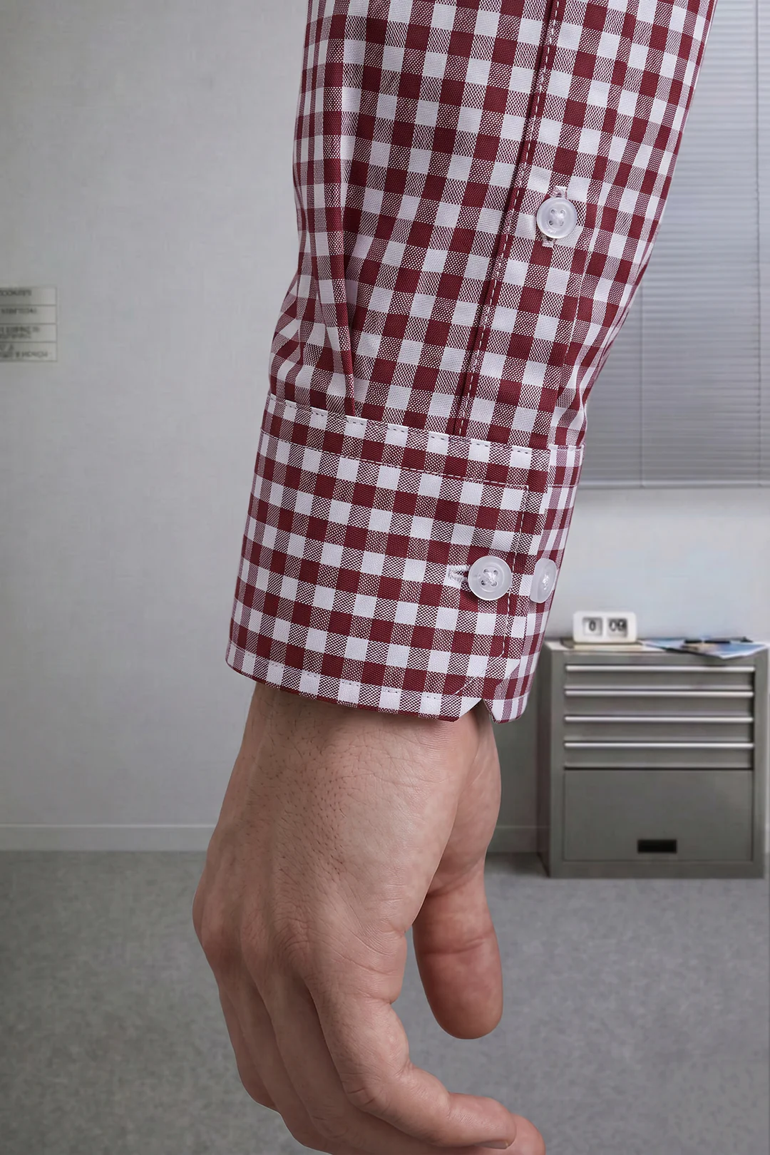 Thumb 4