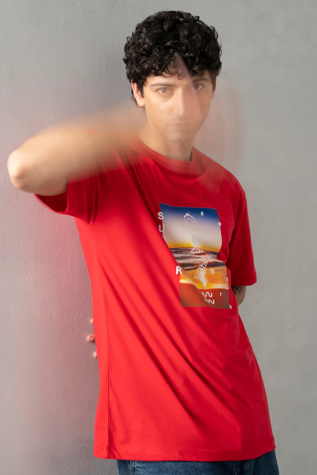 Thumb 4