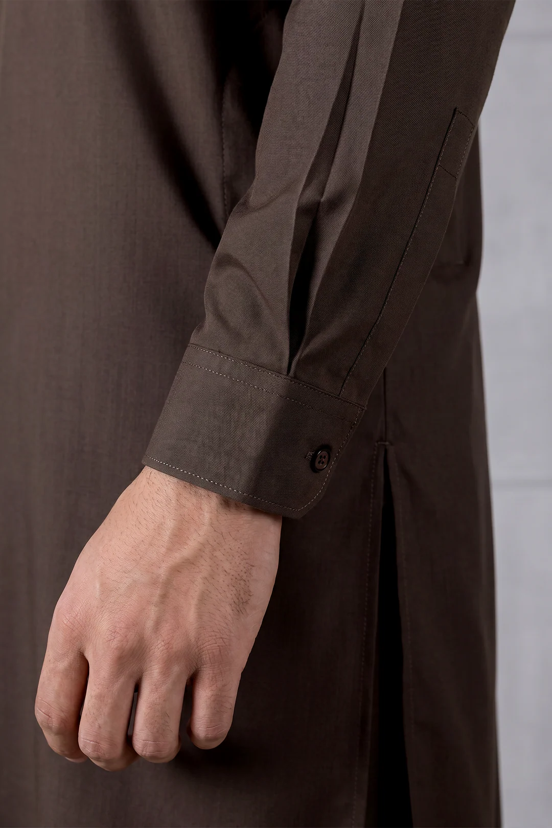 Thumb 5