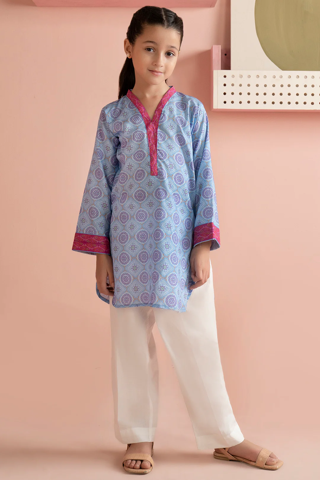 Thumb 2